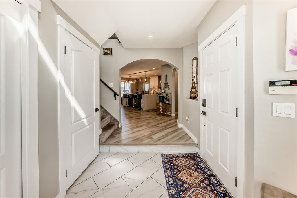 Picture for 11961 Coventry Hills Way NE