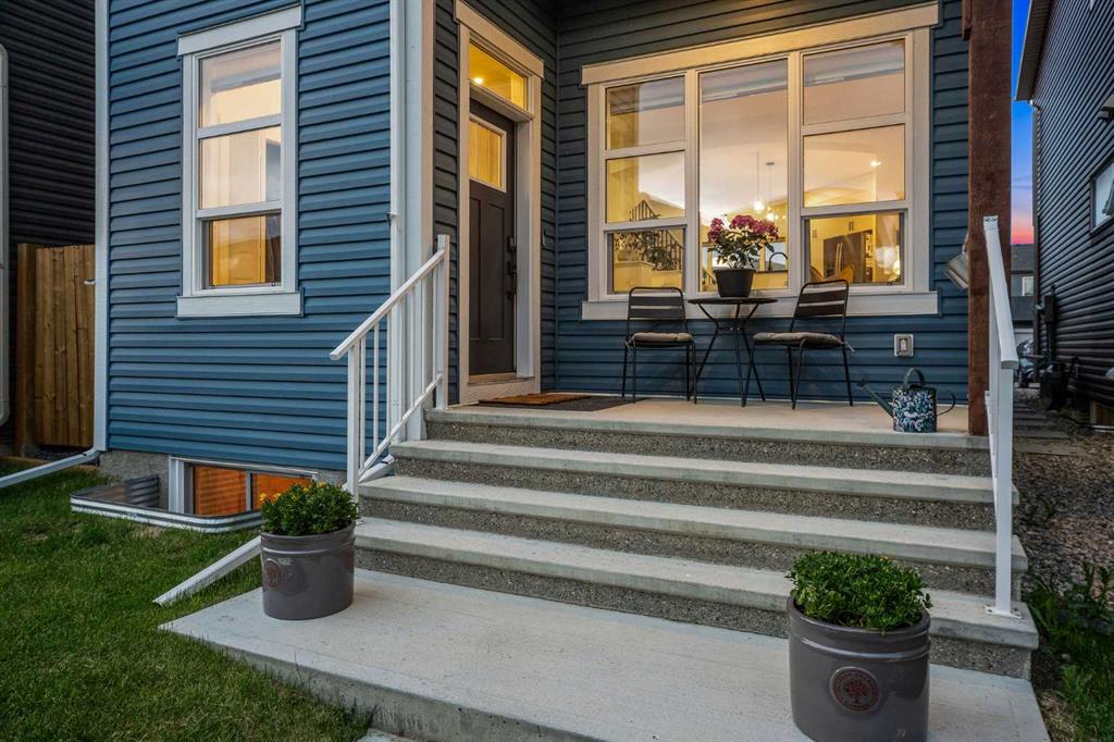 Picture for 176 Seton Villas SE