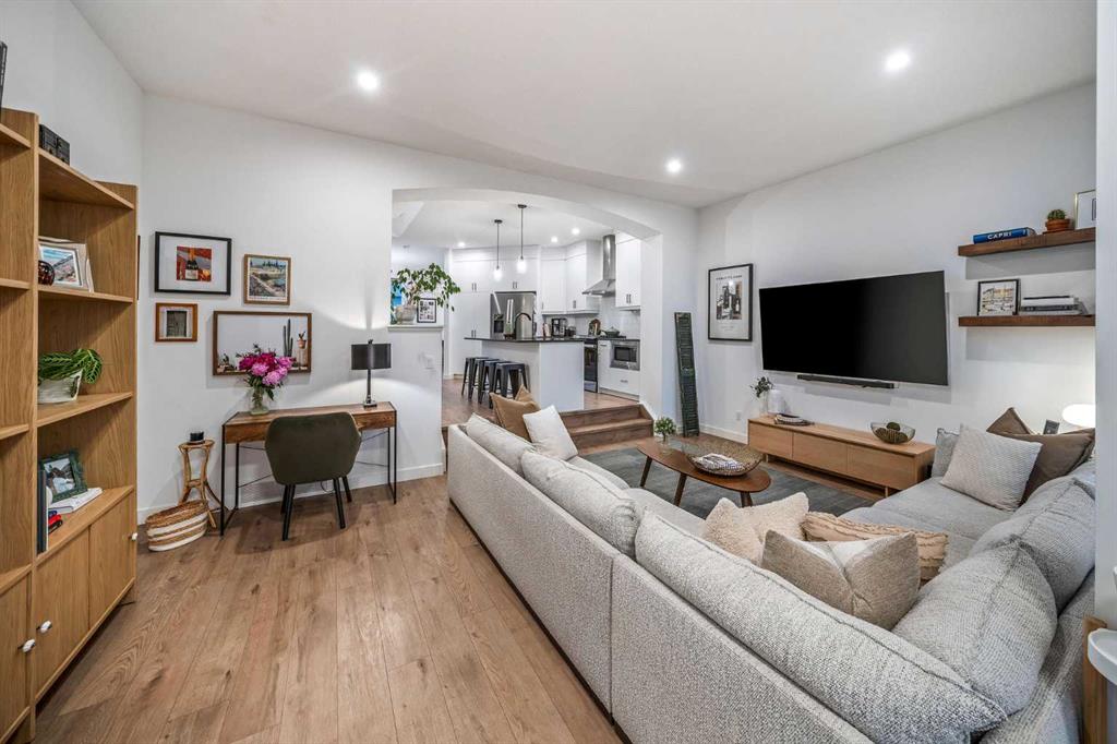 Picture for 176 Seton Villas SE