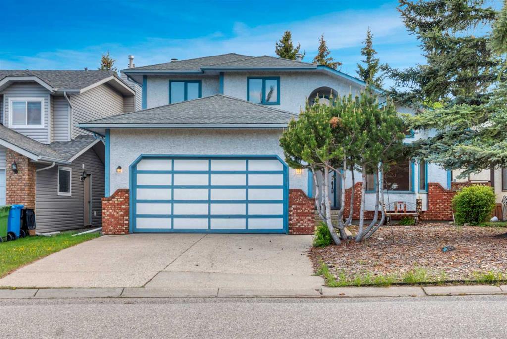 Picture for 350 Edgepark Way NW