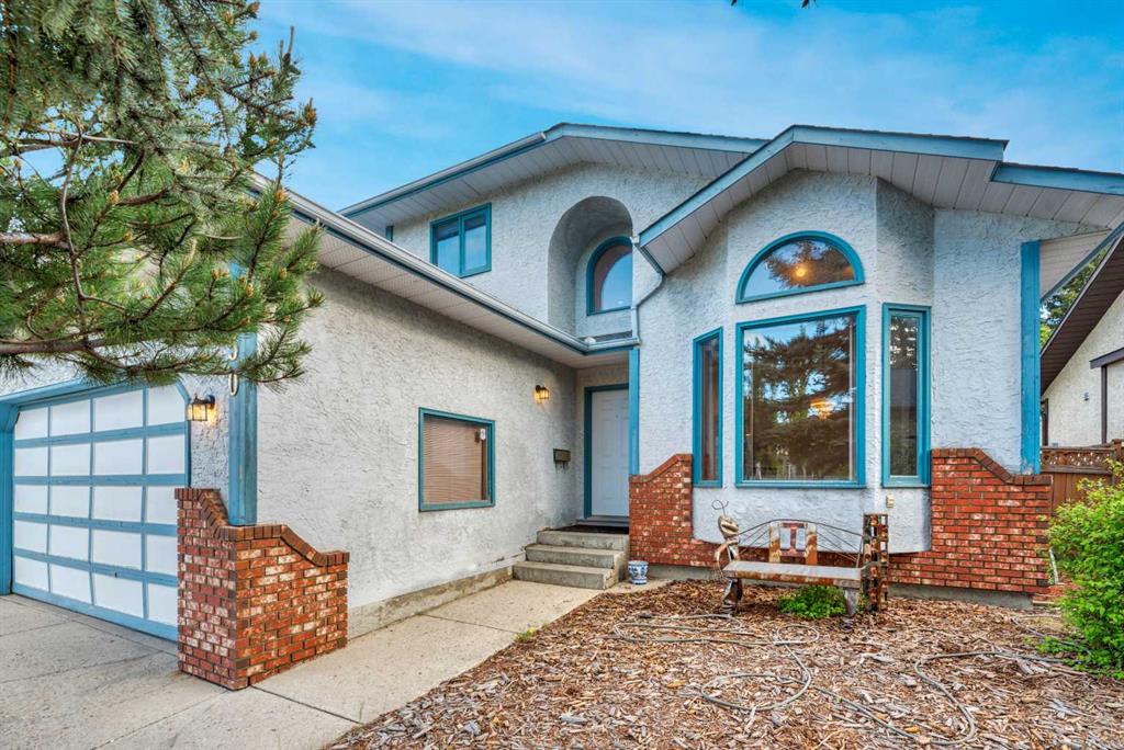 Picture for 350 Edgepark Way NW