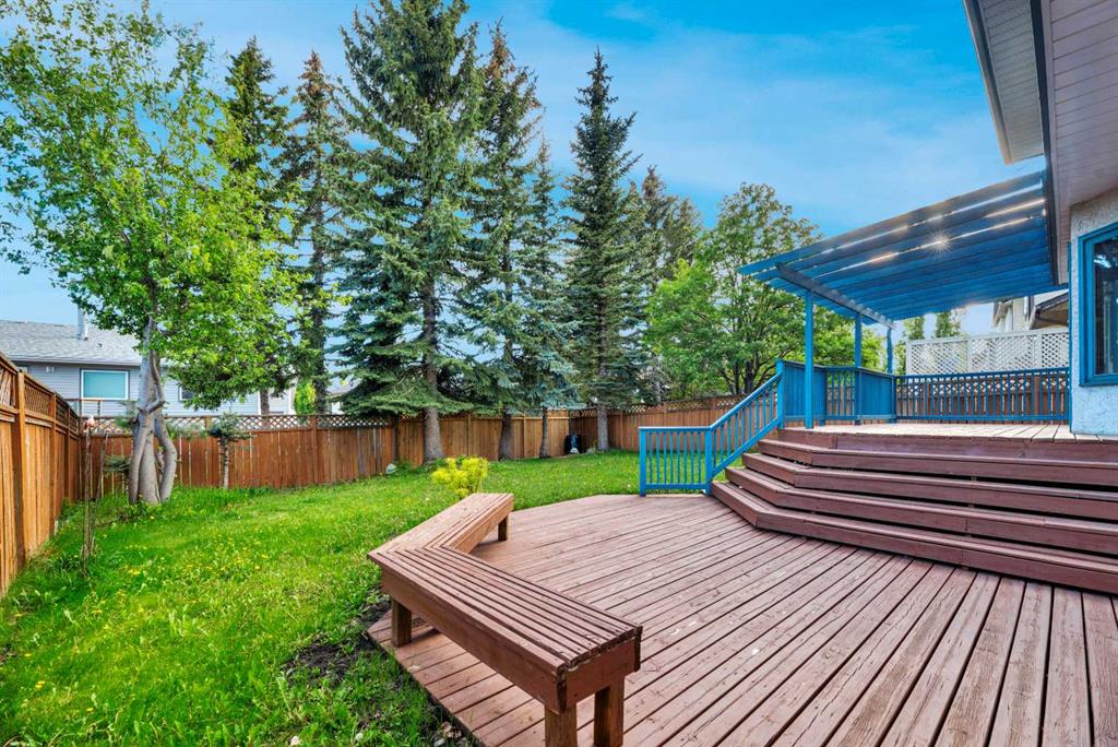 Picture for 350 Edgepark Way NW