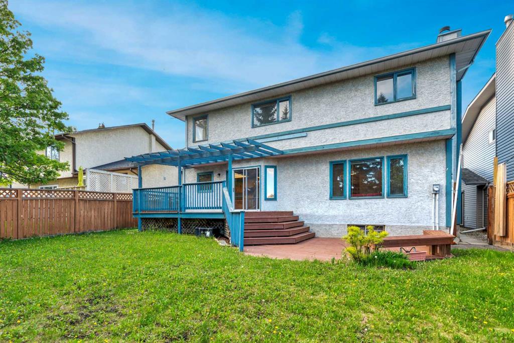 Picture for 350 Edgepark Way NW