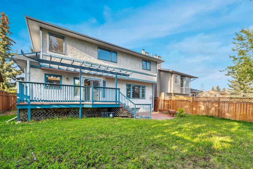 Picture for 350 Edgepark Way NW