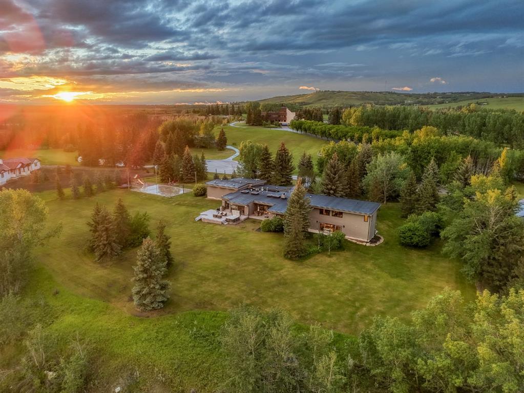 Picture for 183 Pinebrook Way SW