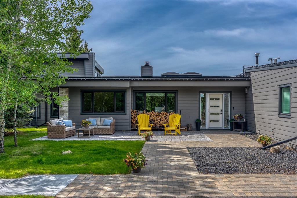 Picture for 183 Pinebrook Way SW