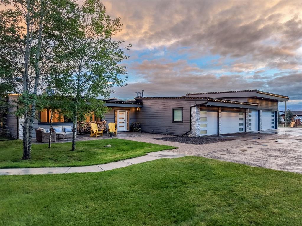 Picture for 183 Pinebrook Way SW