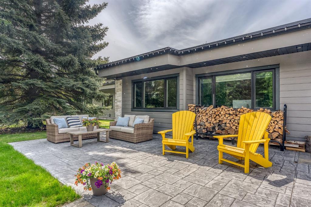 Picture for 183 Pinebrook Way SW