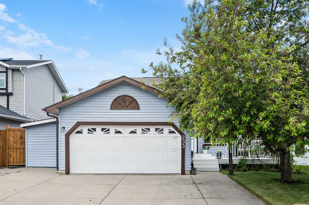 Picture for 233 Coverdale Road NE
