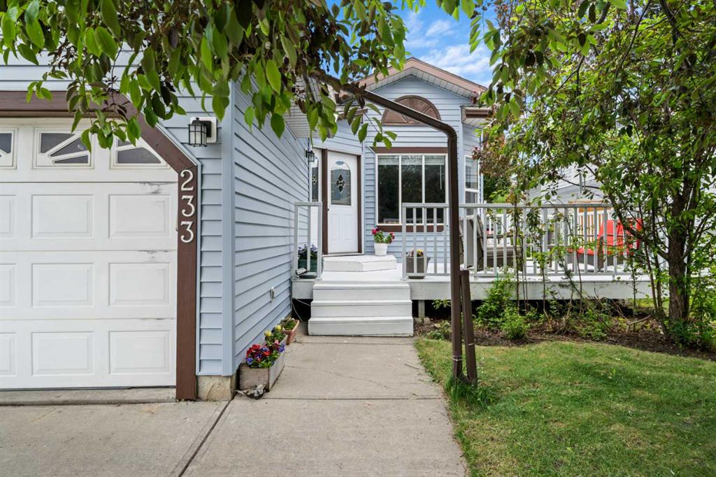 Picture for 233 Coverdale Road NE