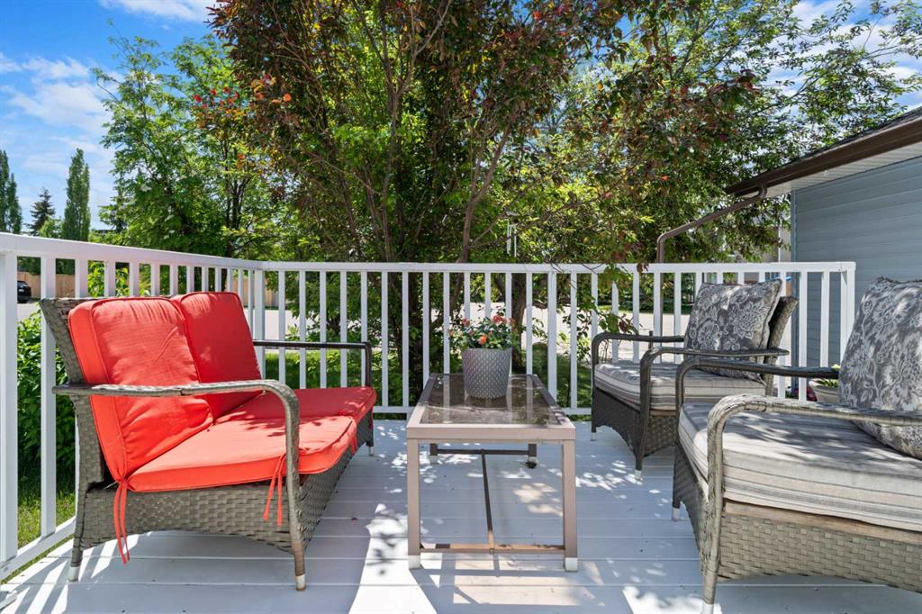 Picture for 233 Coverdale Road NE