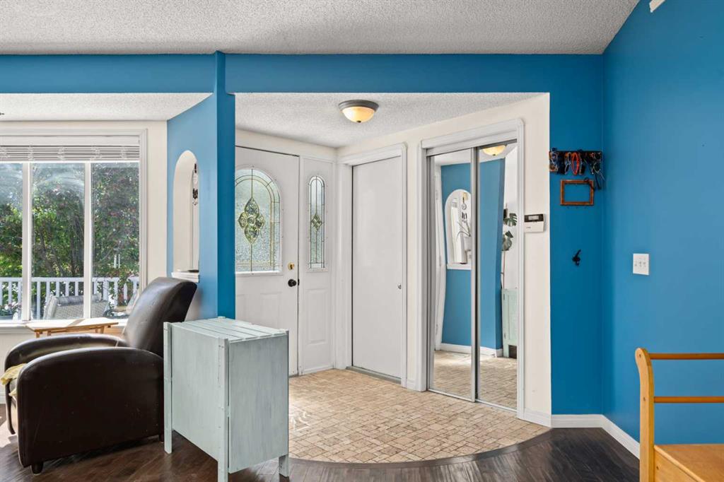 Picture for 233 Coverdale Road NE