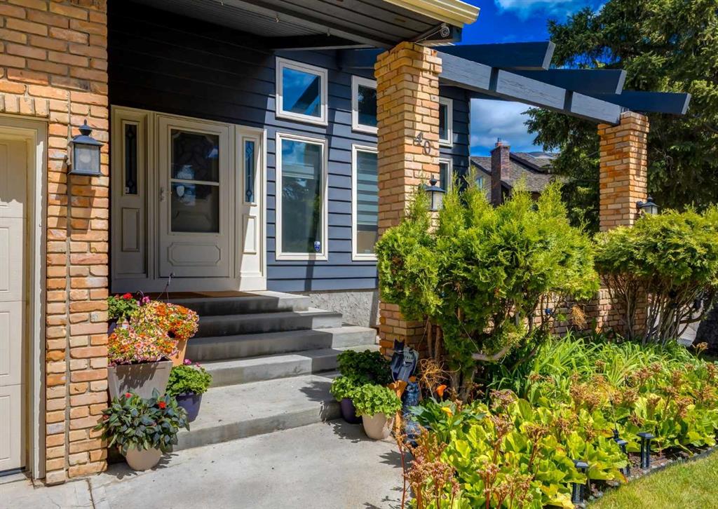 Picture for 40 Edgemont Court NW