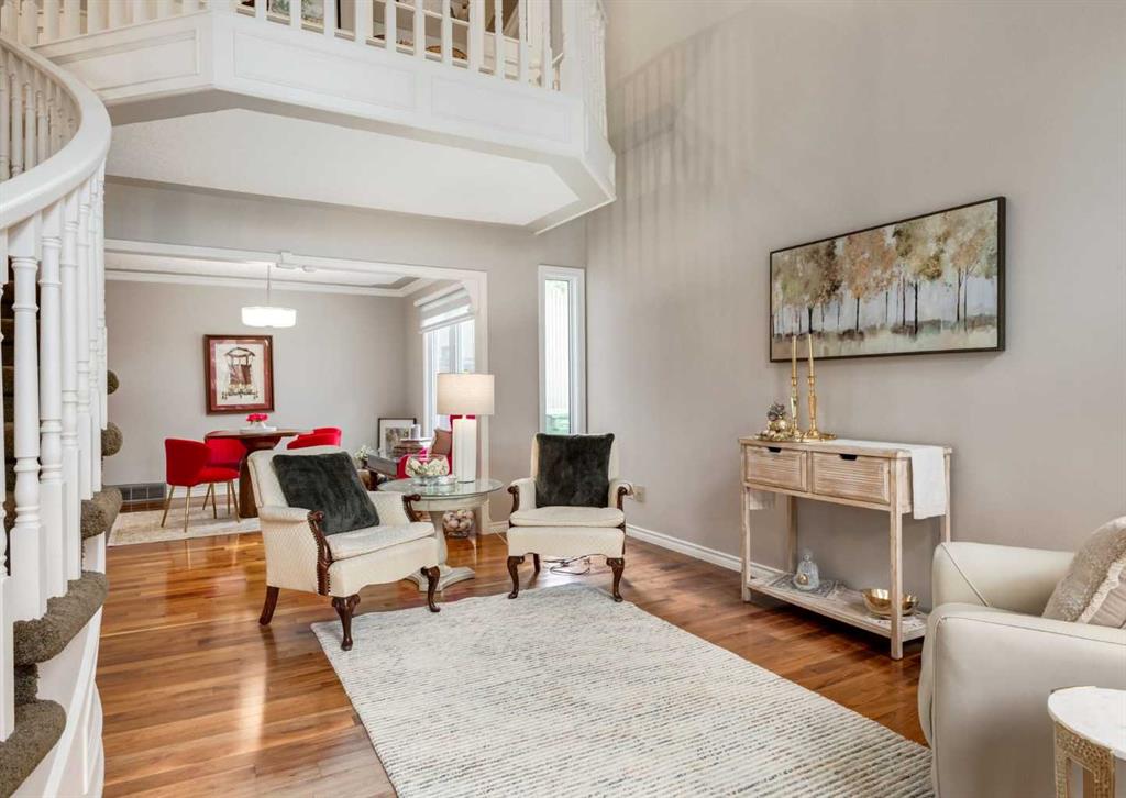 Picture for 40 Edgemont Court NW