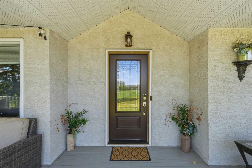 Picture for 245249 Range Road 31A  