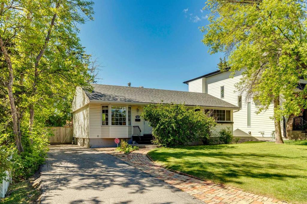 Picture for 3607 Kilkenny Road SW