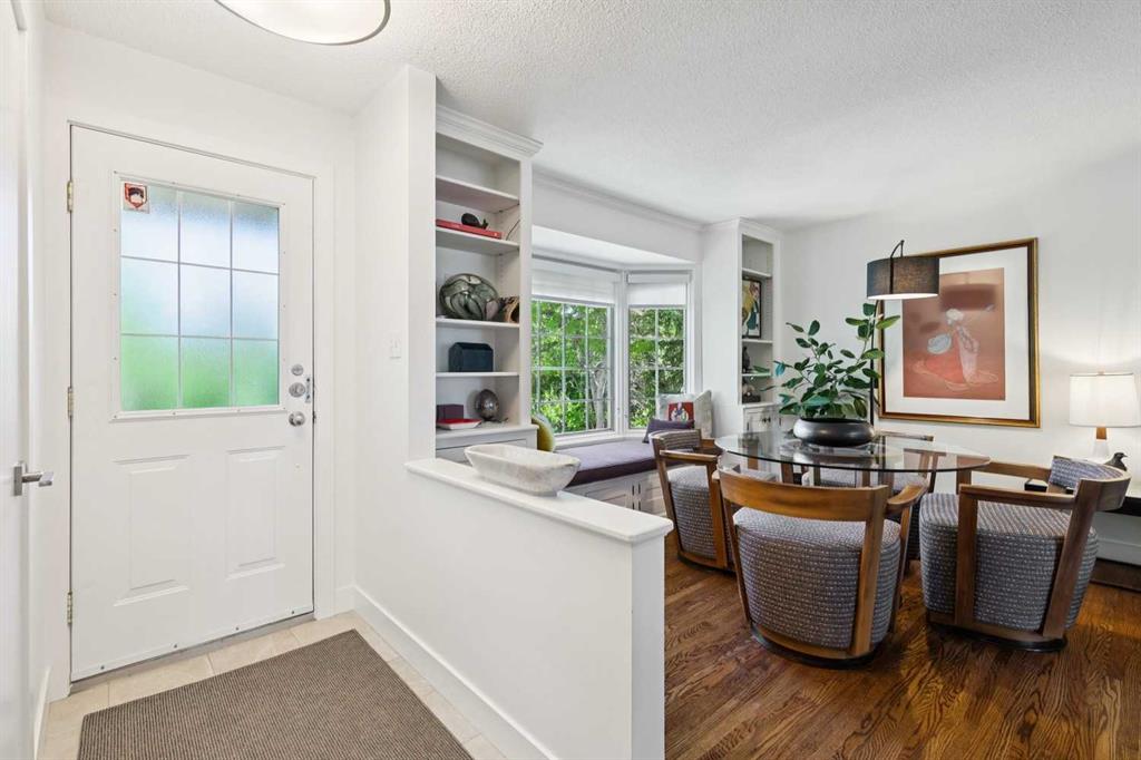 Picture for 3607 Kilkenny Road SW