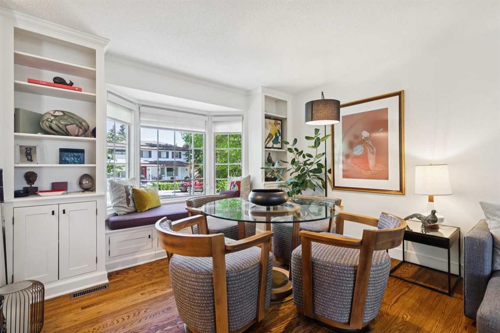 Picture for 3607 Kilkenny Road SW
