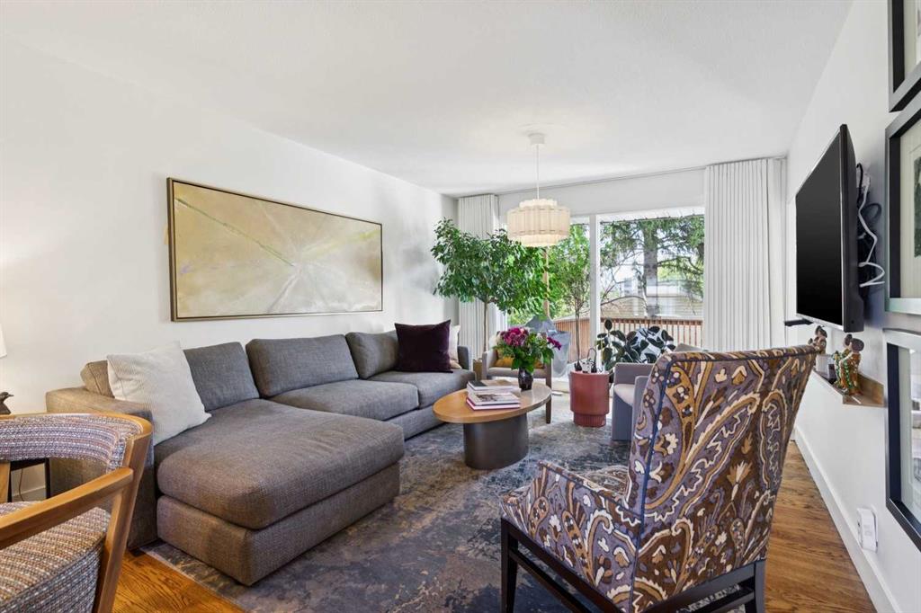 Picture for 3607 Kilkenny Road SW