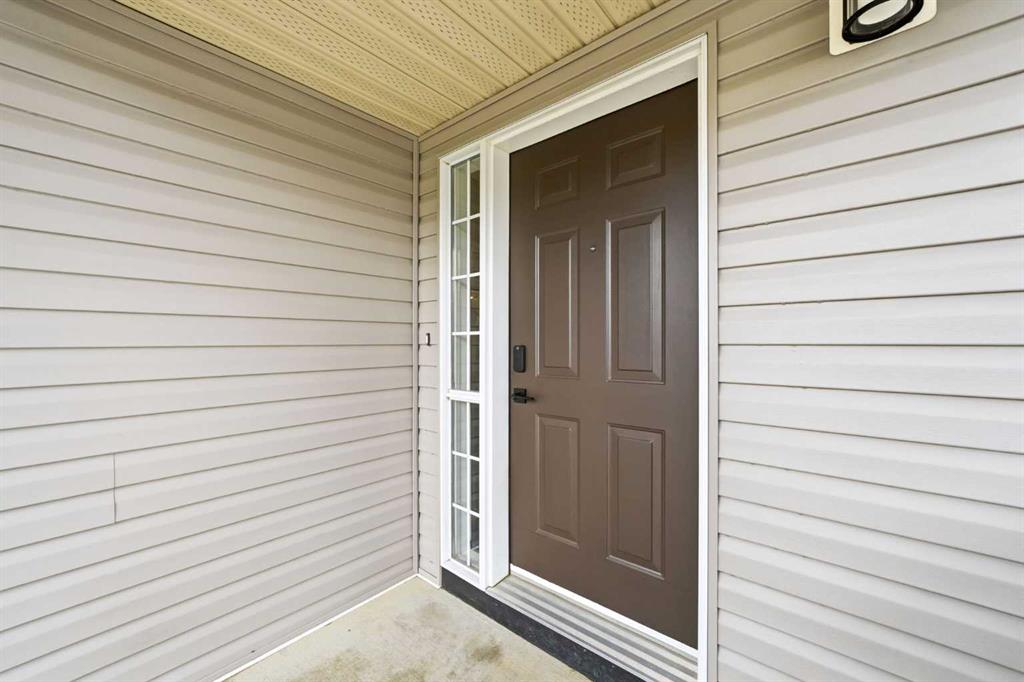 Picture for 82 Springborough Point SW