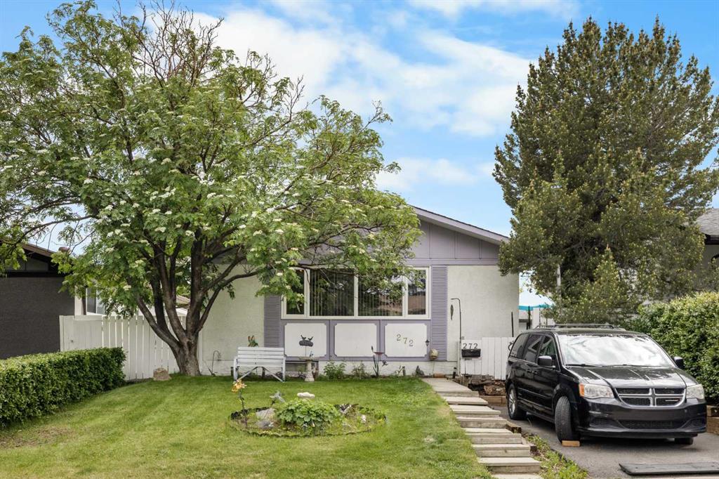 Picture for 272 Huntington Close NE