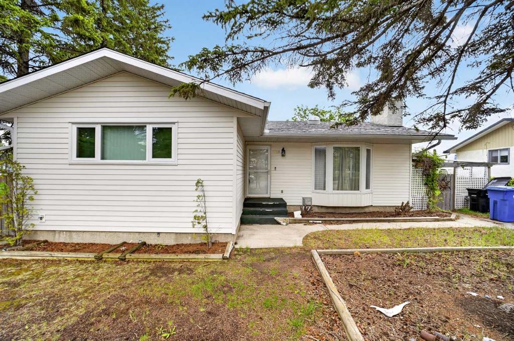 Picture for 1329 Idaho Street 
