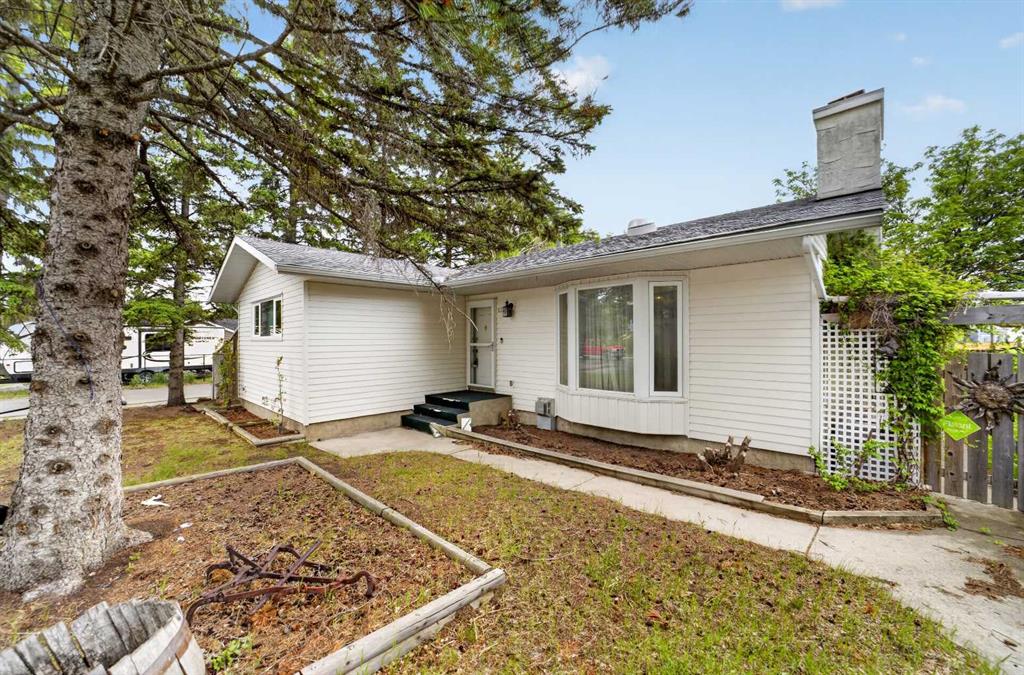 Picture for 1329 Idaho Street 
