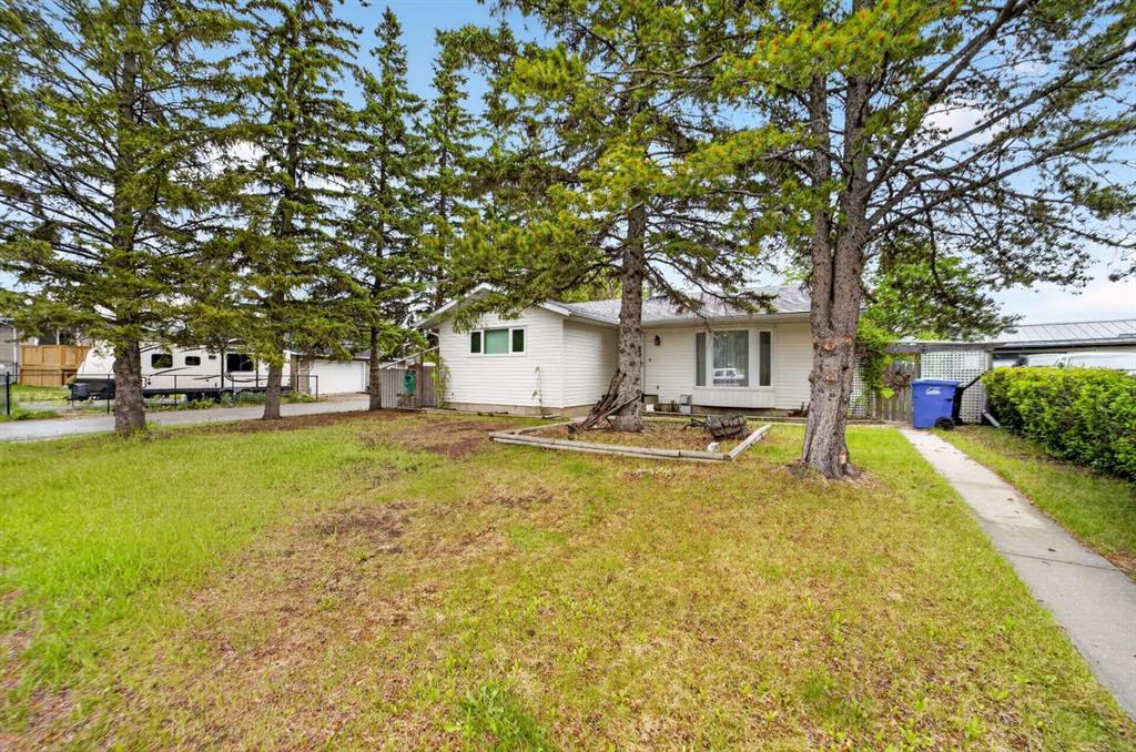 Picture for 1329 Idaho Street 
