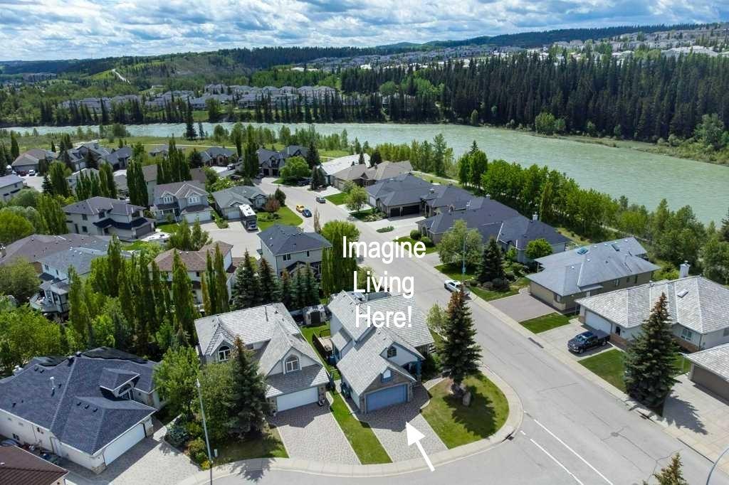 Picture for 116 West Terrace Point 