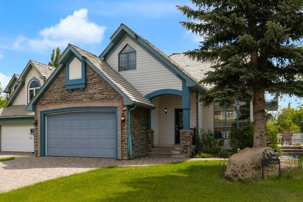 Picture for 116 West Terrace Point 