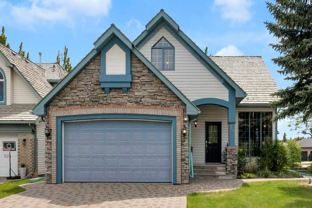 Picture for 116 West Terrace Point 