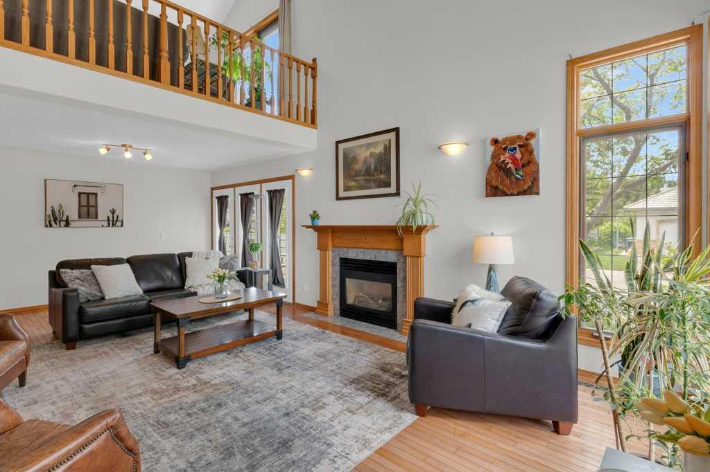 Picture for 116 West Terrace Point 