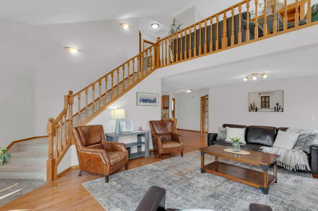 Picture for 116 West Terrace Point 