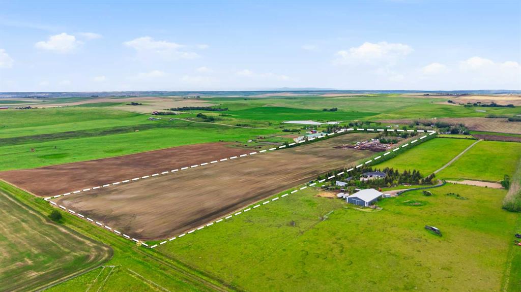 Picture for 265190 Panorama Road 