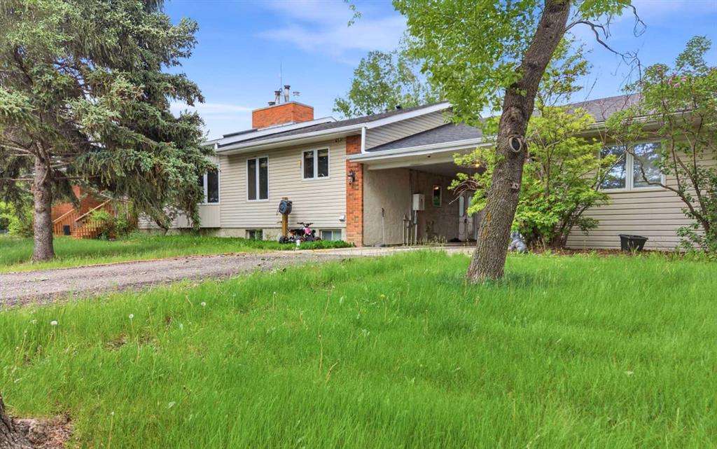Picture for 265190 Panorama Road 