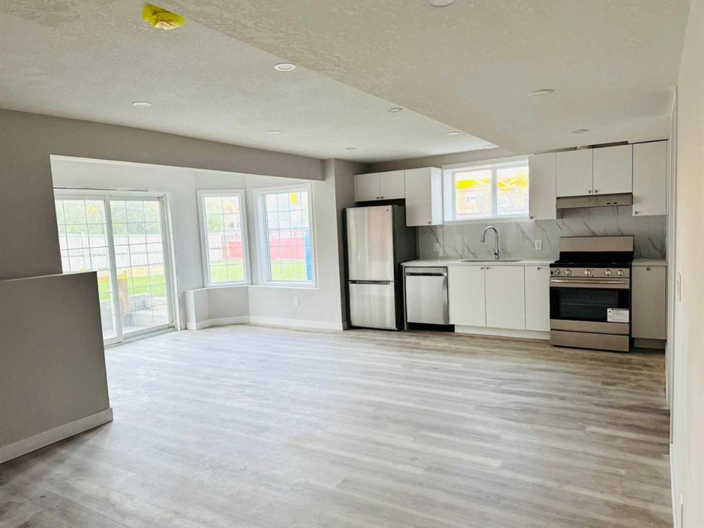 Picture for 22 Baywater Cape SW