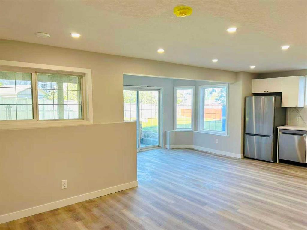 Picture for 22 Baywater Cape SW