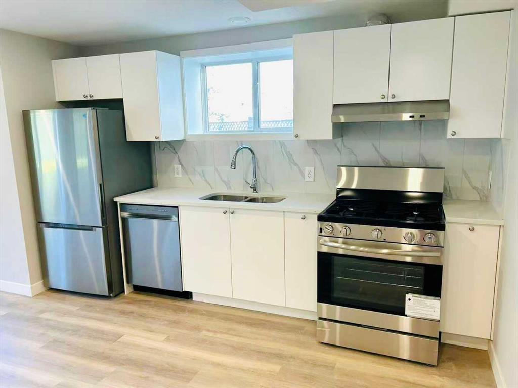 Picture for 22 Baywater Cape SW