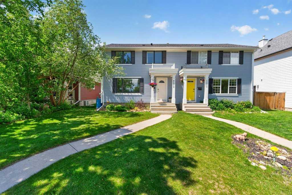 Picture for 4673 20 Street SW