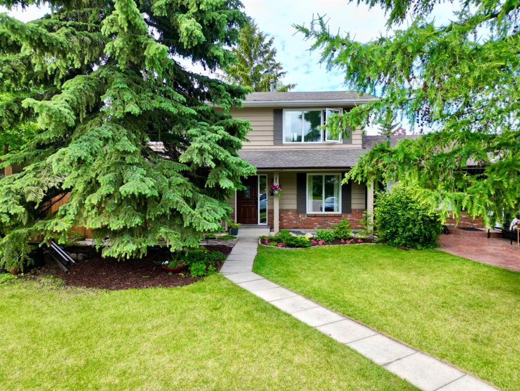 Picture for 119 Midland Place SE