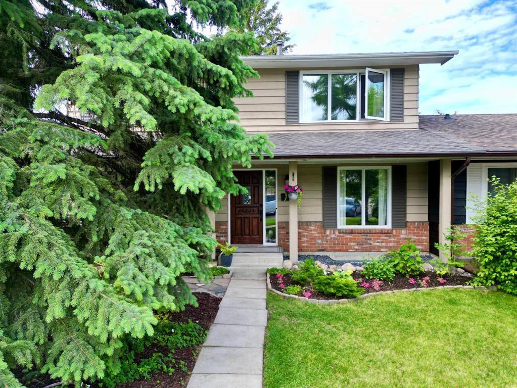 Picture for 119 Midland Place SE