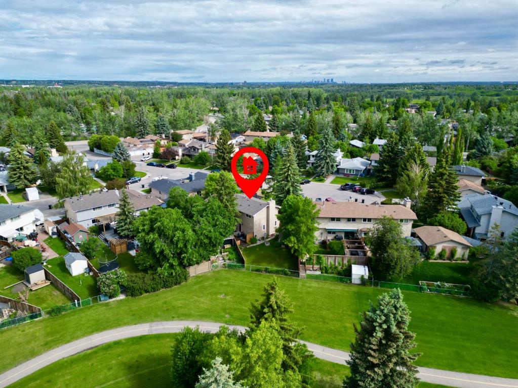 Picture for 119 Midland Place SE