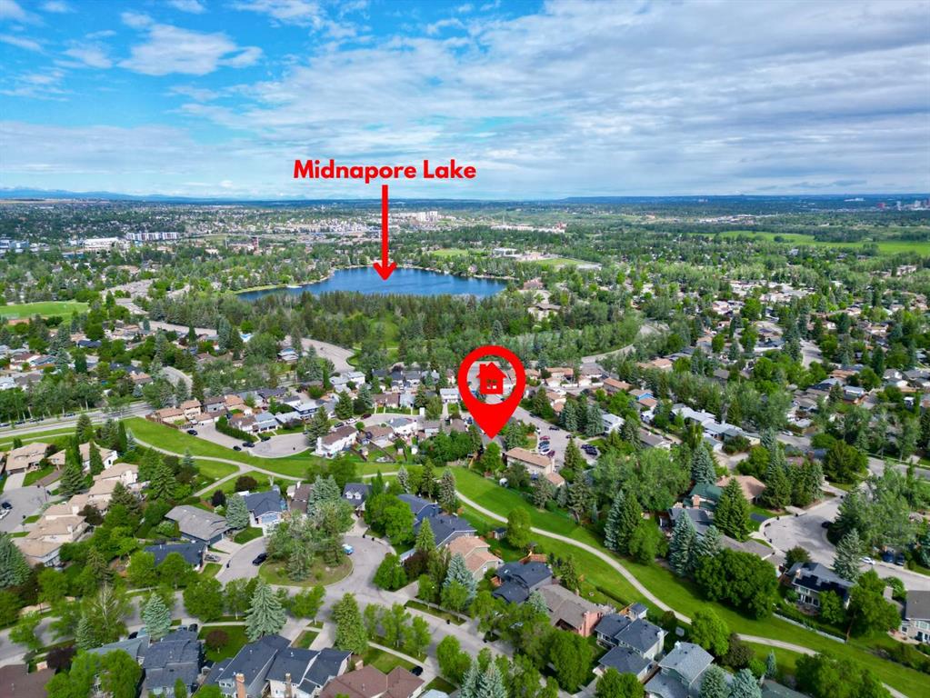 Picture for 119 Midland Place SE