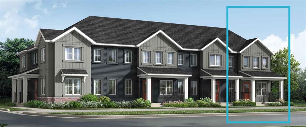 Picture for 408 Southwinds Boulevard SW
