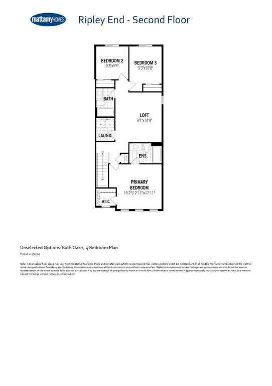 Picture for 408 Southwinds Boulevard SW
