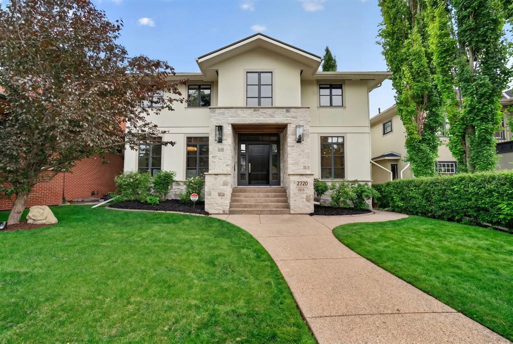Picture for 2720 10 Street SW