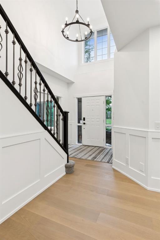 Picture for 3 Discovery Ridge Lane SW