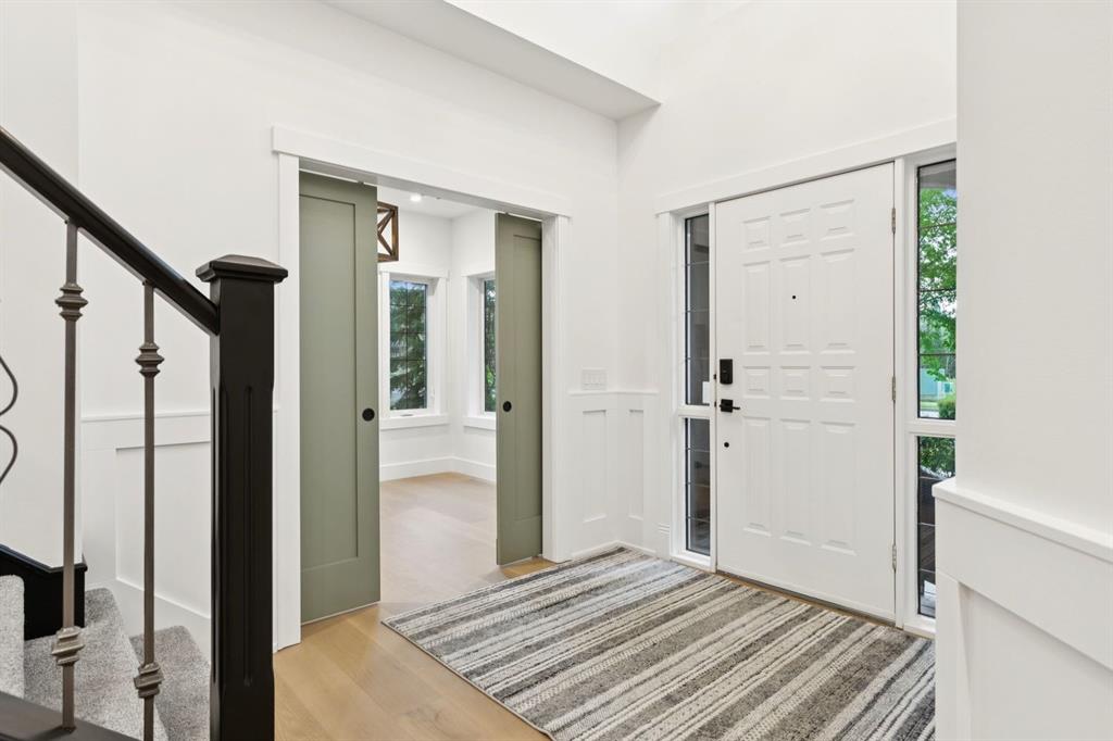 Picture for 3 Discovery Ridge Lane SW