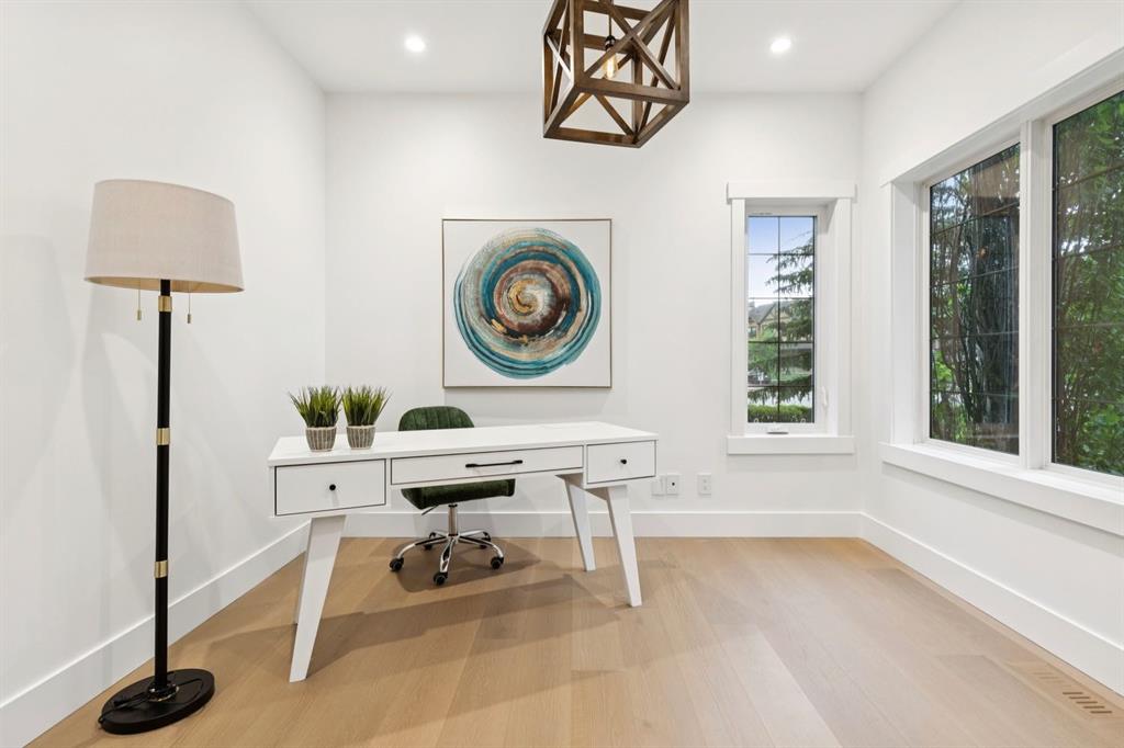 Picture for 3 Discovery Ridge Lane SW