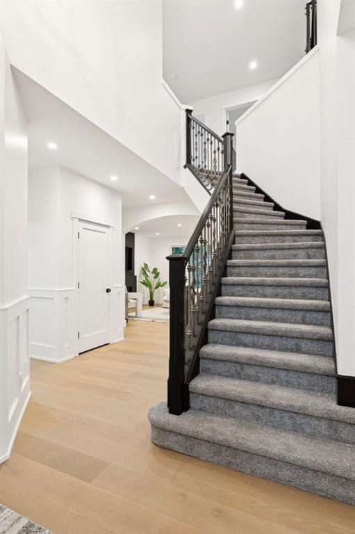 Picture for 3 Discovery Ridge Lane SW